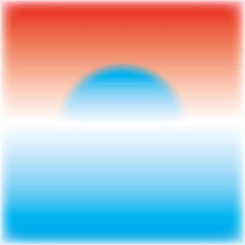 Stroboscope GIFs Get the best gif on GIFER