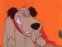 GIF laughing, funny, muttley, best animated GIFs lol, divertidos, chistosos, snicker, free download very funny, snigger, chortle