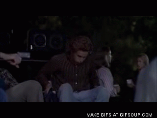 Naaaaahhhhh GIFs - Get the best gif on GIFER