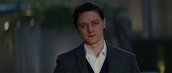 968190260ff48ba2c57aed6b53cfdc9a.gif