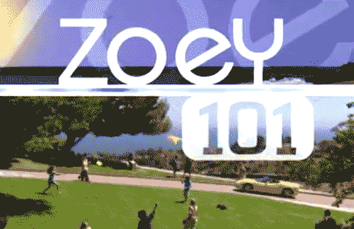 Zoey 101 theme song гифки, gif, гиф, анимированные картинки, поиск гифок.