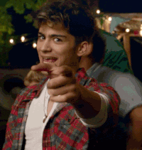 Young Ones Gifs Get The Best Gif On Gifer