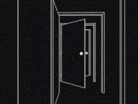 Https Encrypted Tbn0 Gstatic Com Images Q Tbn 3aand9gcrdu4mxwzksuku 7744mmncxzob Q6qgwug9lsmgk3bpknfhvu6