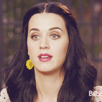 Katyperrys GIFs - Get the best gif on GIFER