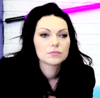 Laura prepon GIFs - Get the best gif on GIFER
