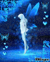 Fairy GIFs - Get the best gif on GIFER
