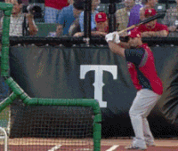 Albert-pujols GIFs - Get the best GIF on GIPHY