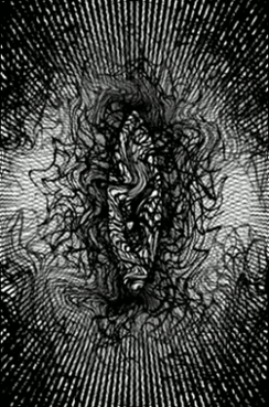 Hmmeyebeall GIFs - Hole dir die besten GIFs auf GIFER