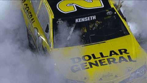 Kahne GIF - Conseguir o melhor gif em GIFER