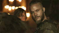 https://i.gifer.com/origin/97/977b37759774c28001fff25e4e624fc3_w200.gif