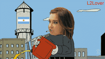 Cristina GIFs - Get the best gif on GIFER