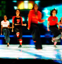 Doesnt Matter Gifs Get The Best Gif On Gifer