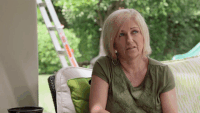 Kendra GIFs - Get the best gif on GIFER