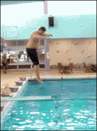 Olympic Diving Gifs Get The Best Gif On Gifer