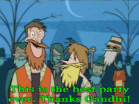 Gandhi GIFs - Get the best gif on GIFER Gandhi GIFs - Get the best gif on GIFER