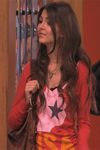Vanessa marcil GIFs - Get the best gif on GIFER