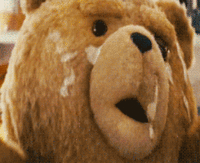 The best gifs that 2015 gif-ted us