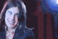 ozzy osbourne clapping gif