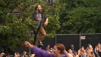Posdoc Gif Poscast GIFs - Get the best gif on GIFER