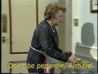9845071abdf5f0194bde972aaa3e05f3_w200.gif