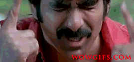 Find Ravi Meme Ravi GIFs - Get the best gif on GIFER