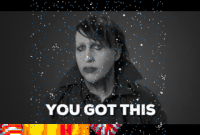 Sadf GIFs - Get the best gif on GIFER