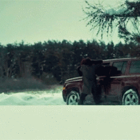Very Obvious Meme Obvious GIFs - Get the best gif on GIFER