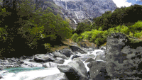 River GIFs - Get the best gif on GIFER