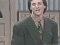 Vintage celebrity GIFs - Get the best gif on GIFER