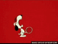 Snoopy Math Gif Snoopy GIFs - Get the best gif on GIFER