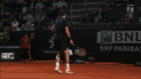 Red Racket Gif Racket GIFs - Get the best gif on GIFER