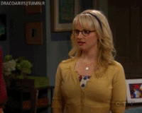 Melissa debling GIFs - Get the best gif on GIFER