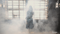 989f4f82c046b10fcd6ad379a466bb2c_w200.gif