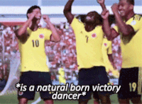 Colombiano GIFs - Get the best gif on GIFER