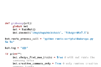 Programming GIFs - Get the best gif on GIFER