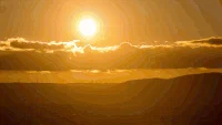 98f37b2c18fe7d20910ce1964cebfa27_w200.webp