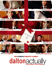 Жыландармен жыныстық бұзылулар