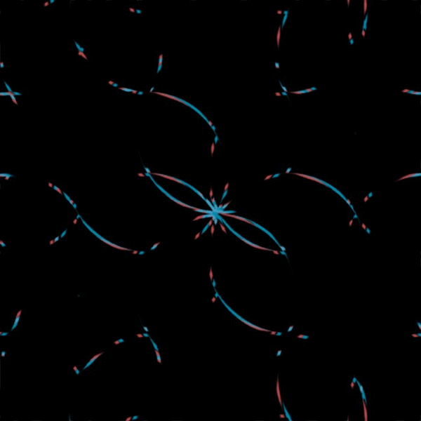 High vibration GIFs Get the best gif on GIFER