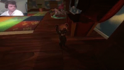 Supernormalful GIFs - Get the best gif on GIFER