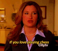 Hahn GIFs - Get the best gif on GIFER