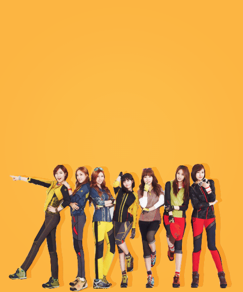 Crispi crunch tv GIFs Get the best gif on GIFER