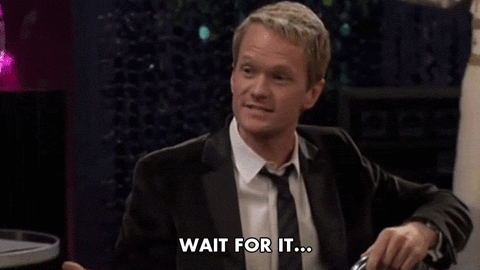 Wait картинка. Мем waiting. Картинка wait for it. But wait. Wait for that.