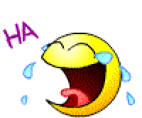 16 Bear that gave you something emoji gif free download – 🔥100000+ 😝  Funny Gif Emoji Emoticons Box 😘 Free Download 👍