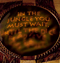 Jumanji GIFs - Get the best gif on GIFER