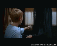Rosemary Baby Gifs Get The Best Gif On Gifer