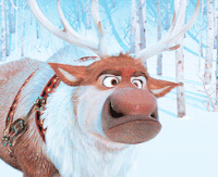 Sven GIFs - Get the best gif on GIFER