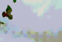 Back GIFs - Get the best gif on GIFER