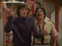 99a7d8d94f7c9068e16940ab509940e7_w200.gif