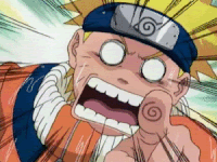 Naruto Reaction Gifs Get The Best Gif On Gifer