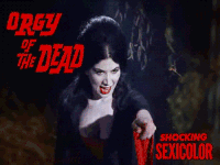 Orgy GIFs Get The Best Gif On GIFER orgy-gifs-get-the-best-gif-on-gifer